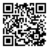 https://www.baohetangyaoye.com.cn/24931.html