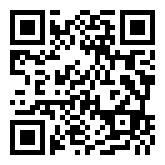 https://www.baohetangyaoye.com.cn/24932.html
