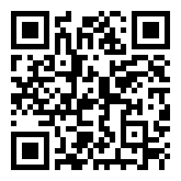 https://www.baohetangyaoye.com.cn/24933.html