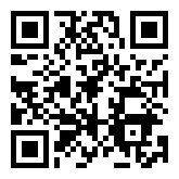 https://www.baohetangyaoye.com.cn/24936.html