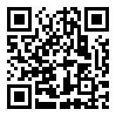 https://www.baohetangyaoye.com.cn/24937.html