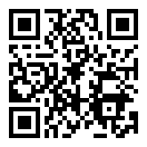 https://www.baohetangyaoye.com.cn/24938.html