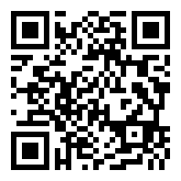 https://www.baohetangyaoye.com.cn/24939.html