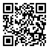 https://www.baohetangyaoye.com.cn/24940.html