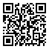 https://www.baohetangyaoye.com.cn/24943.html