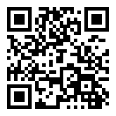https://www.baohetangyaoye.com.cn/24945.html
