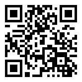 https://www.baohetangyaoye.com.cn/24947.html