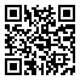 https://www.baohetangyaoye.com.cn/24948.html