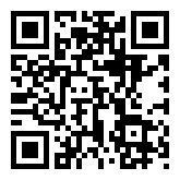 https://www.baohetangyaoye.com.cn/24950.html
