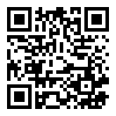 https://www.baohetangyaoye.com.cn/24951.html