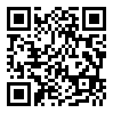 https://www.baohetangyaoye.com.cn/24952.html