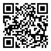 https://www.baohetangyaoye.com.cn/24953.html