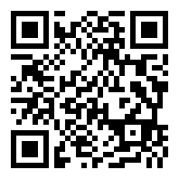 https://www.baohetangyaoye.com.cn/24954.html