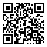 https://www.baohetangyaoye.com.cn/24967.html