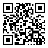 https://www.baohetangyaoye.com.cn/24968.html