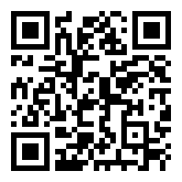 https://www.baohetangyaoye.com.cn/24970.html
