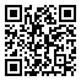 https://www.baohetangyaoye.com.cn/24971.html