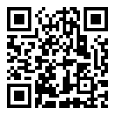 https://www.baohetangyaoye.com.cn/24973.html