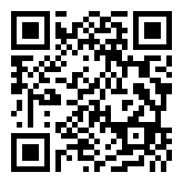 https://www.baohetangyaoye.com.cn/24976.html