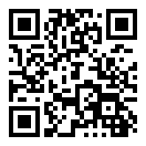 https://www.baohetangyaoye.com.cn/24977.html