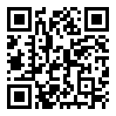 https://www.baohetangyaoye.com.cn/24978.html