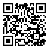 https://www.baohetangyaoye.com.cn/24979.html