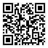 https://www.baohetangyaoye.com.cn/2498.html