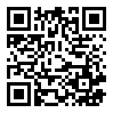 https://www.baohetangyaoye.com.cn/24980.html