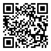 https://www.baohetangyaoye.com.cn/24981.html