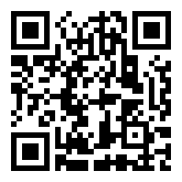 https://www.baohetangyaoye.com.cn/24983.html