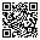 https://www.baohetangyaoye.com.cn/24984.html