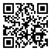https://www.baohetangyaoye.com.cn/24985.html
