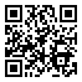 https://www.baohetangyaoye.com.cn/24986.html