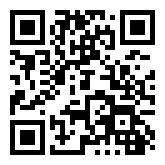 https://www.baohetangyaoye.com.cn/24989.html