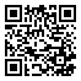 https://www.baohetangyaoye.com.cn/24990.html