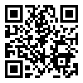 https://www.baohetangyaoye.com.cn/24991.html