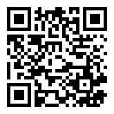 https://www.baohetangyaoye.com.cn/24994.html