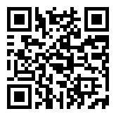 https://www.baohetangyaoye.com.cn/24995.html