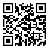 https://www.baohetangyaoye.com.cn/24996.html