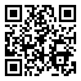 https://www.baohetangyaoye.com.cn/24997.html