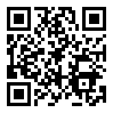 https://www.baohetangyaoye.com.cn/24998.html