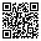 https://www.baohetangyaoye.com.cn/24999.html