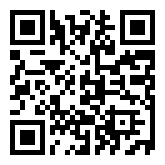 https://www.baohetangyaoye.com.cn/25.html