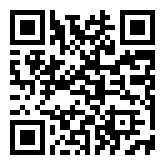 https://www.baohetangyaoye.com.cn/2500.html