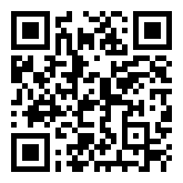 https://www.baohetangyaoye.com.cn/25001.html