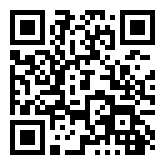 https://www.baohetangyaoye.com.cn/25002.html