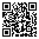https://www.baohetangyaoye.com.cn/25003.html