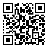 https://www.baohetangyaoye.com.cn/25004.html
