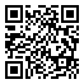 https://www.baohetangyaoye.com.cn/25005.html