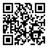 https://www.baohetangyaoye.com.cn/25007.html